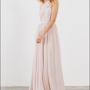 Weddington Way 'Seraphina' Style Dress
